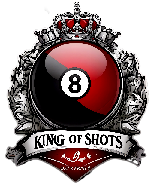 Official KOS Autoplay Logo